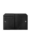 Montblanc Soft Mini Wallet 4cc